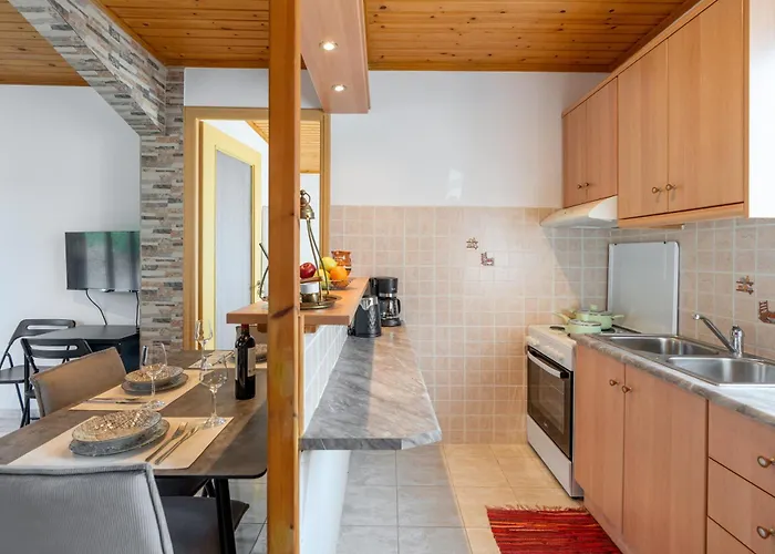 Mermaid * Kondoyenádha