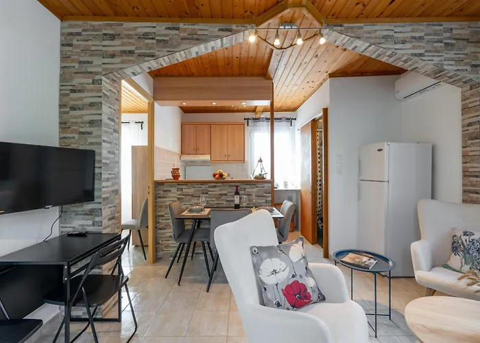 Mermaid * Kondoyenádha