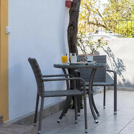 Mermaid Kondoyenádha