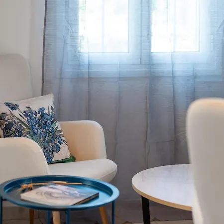 Mermaid Kondoyenádha