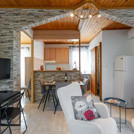 Mermaid * Kondoyenádha